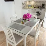 Boutique Naousa