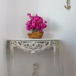 Boutique * Naousa