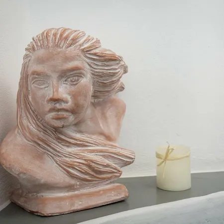 Lägenhet Boutique